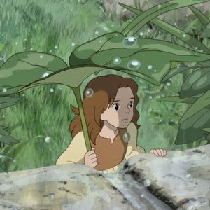 Meet your Posher, Isabelle